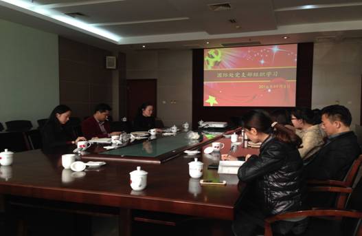 QQ图片20161103170126.jpg